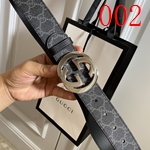 グッチベルトコピー 1:1ミラークオリティ